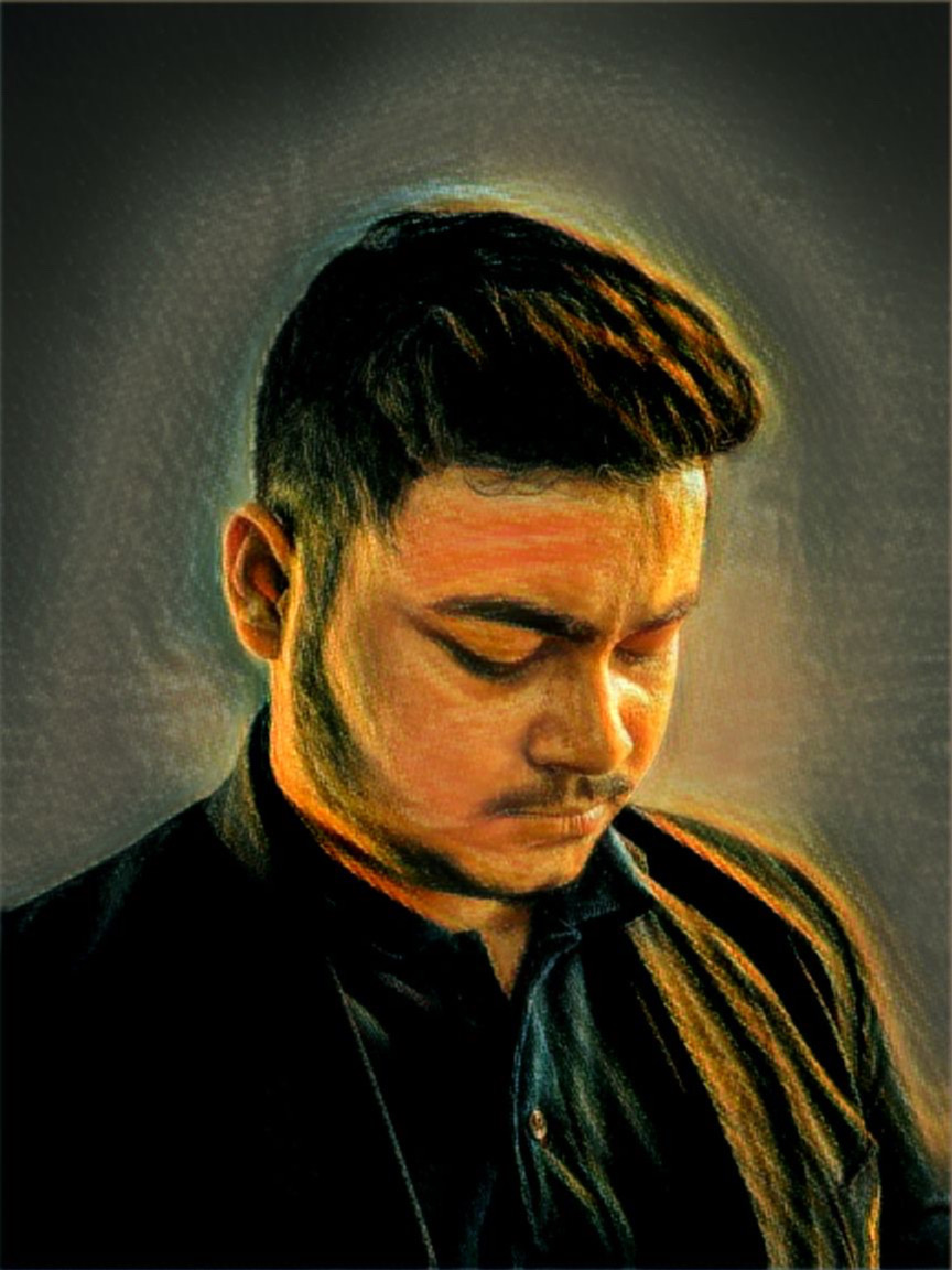 2019